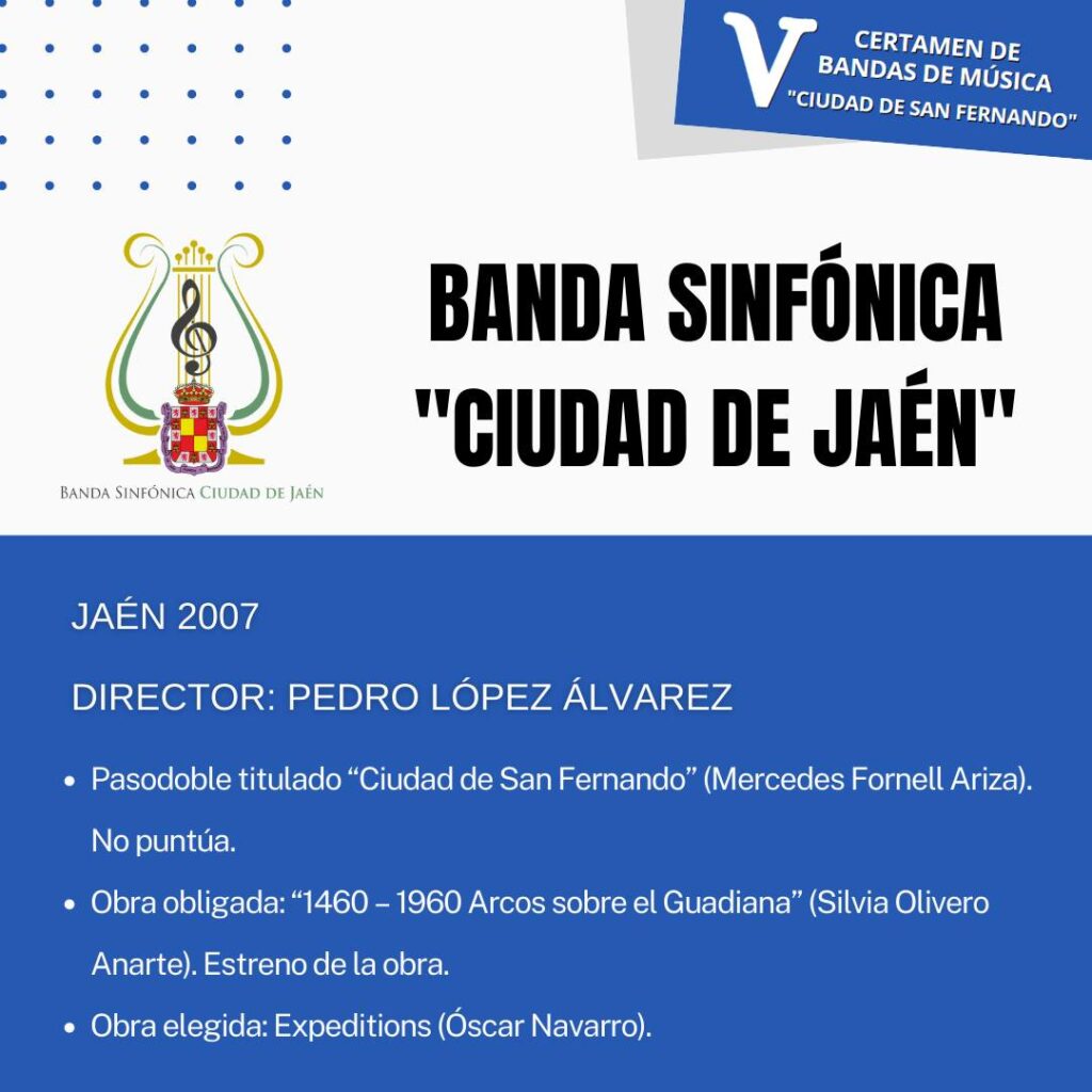 Direccion_Sinfonica_ San Fernando